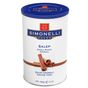 Simonelli 1000 gr Damla Sakızlı Salep