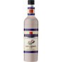 Simonelli 70 ml Beyaz Çikolata Aromalı Kahve Şurubu + Pompa