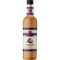 Simonelli 70 ml Çarkıfelek Aromalı Kahve Şurubu + Pompa