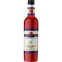 Simonelli 70 ml Enerji İçeceği Aromalı Kahve Şurubu + Pompa