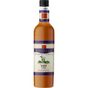 Simonelli 70 ml Mojito Aromalı Kahve Şurubu + Pompa