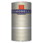 Simonelli 900 gr Beyaz Çikolatalı Sıcak Çikolata