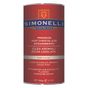 Simonelli 900 gr Çilekli Sıcak Çikolata