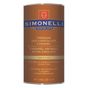 Simonelli 900 gr Karamelli Sıcak Çikolata