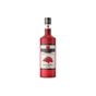 Simonelli Böğürtlen Aromalı 70 cl Kahve Şurubu