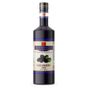 Simonelli Karadut Aromalı 70 cl Kahve Şurubu