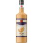 Simonelli Kavun Aromalı 70 cl Kahve Şurubu