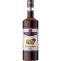 Simonelli Kurabiye Aromalı 70 cl Kahve Şurubu