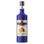 Simonelli Turunç Aromalı 70 cl Kahve Şurubu