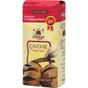 Sinangil 1 kg Çavdar Ekmek Unu