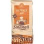 Sinangil 1 kg Kepekli Un