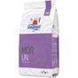 Sinangil 1 kg Mor Antioksidan Un