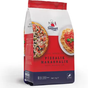 Sinangil 1 kg Sarı Semolina Pizzalık ve Makarnalık Un