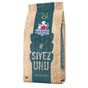 Sinangil 1 kg Siyez Unu