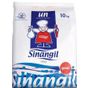 Sinangil 10 kg Buğday Unu