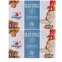 Sinangil 10 kg Glutensiz Un