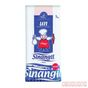 Sinangil 10x1 kg Un