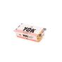 Sinangil 120 gr Gluten Yok Kuş Üzümlü Kurabiye