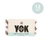 Sinangil 120 gram Gluten Yok Hindistan Cevizli Tatlı Kurabiye