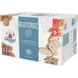 Sinangil 15 kg Glutensiz Un
