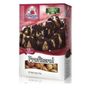 Sinangil 18x245 gr Profiterol