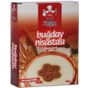 Sinangil 200 gr Buğday Nişastası