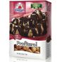 Sinangil 245 gr Kutu Profiterol