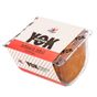 Sinangil 285 gr Gluten Yok Hamburger Ekmeği