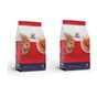 Sinangil 2x1 kg Sarı Semolina Pizzalık ve Makarnalık Un