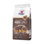 Sinangil 340 gr Fındık Aromalı Kek Unu