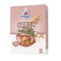Sinangil 350 gr Galeta Unu