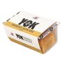 Sinangil 350 gr Gluten Yok Karabuğdaylı Baton Ekmeği