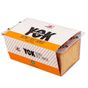 Sinangil 360 gr Gluten Yok Dilimli Tost Ekmeği