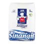 Sinangil 5 kg Alpa Un