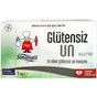 Sinangil 5 kg Glutensiz Un