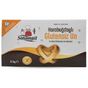 Sinangil 5 kg Karabuğdaylı Glutensiz Un
