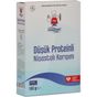 Sinangil 6x500 gr Düşük Proteinli Nişastalı Karışım Un