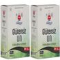 Sinangil Çölyak Hastaları İçin 2x1 kg Glutensiz Un