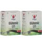 Sinangil Glutensiz 2 kg Un