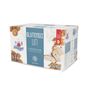 Sinangil Glutensiz 3x500 gr Un