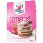 Sinangil Pudra Şekeri 250 gr