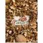 Sincerity Business 250 gr Ceviz