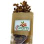 Sincerity Business 500 gr Kuru Üzüm