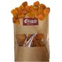 Sincerity Business 720 gr Kuru Kayısı