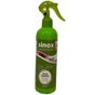 Sinox 350 ml Çiçek Bahçesi Air Oda Kokusu