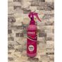 Sinox Air Bahar Oda Kokusu Oda ve Kumaş Kokusu 350 ml Kalıcı Parfümlü Ortam Kokusu