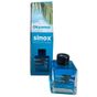 Sinox Okyanus 120 ml Bambu Çubuklu Oda Kokusu