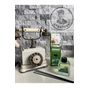 Sinox Yasemin 120 ml Bambu Çubuklu Oda Ofis Banyo Kokusu