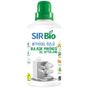 Sır 1000 ml Bio Bitki Özlü Bulaşık Makinası Deterjanı