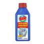 Sır 225 ml Bulaşık Makinesi Temizleyici